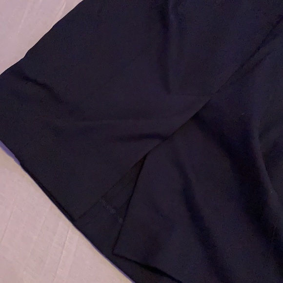 Long Skirt Le Chateau - Picture 4 of 4